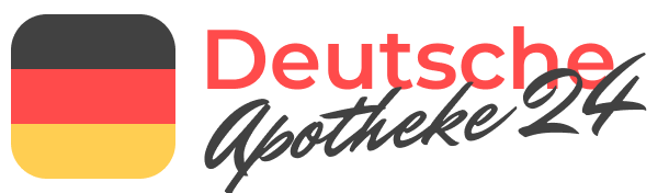 Deutsche Apotheke 24