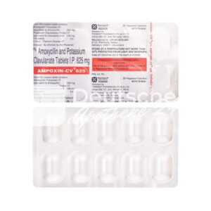 Augmentin