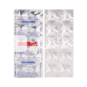 Bupropion