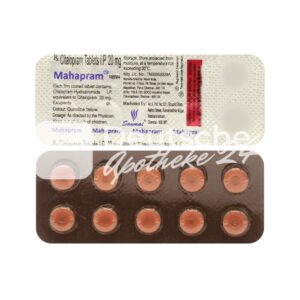 Citalopram
