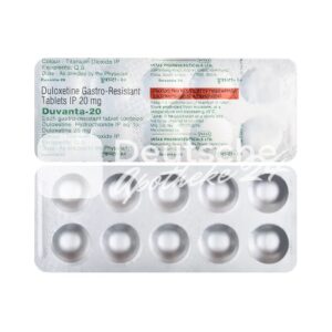 Cymbalta