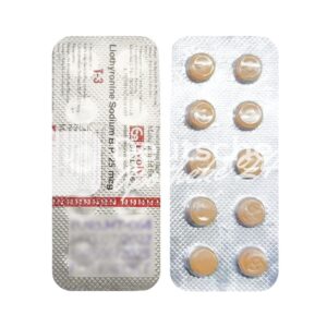 Cytomel