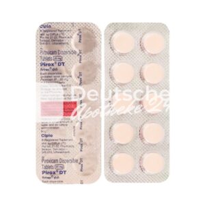Feldene