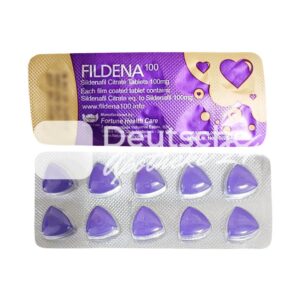 Fildena