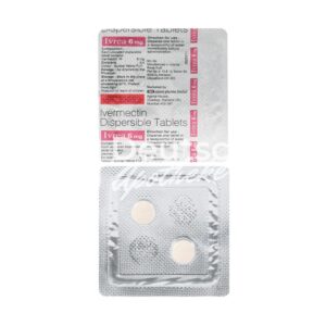 Ivermectin