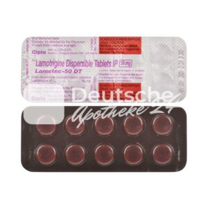 Lamictal