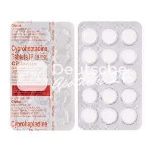 Peritol