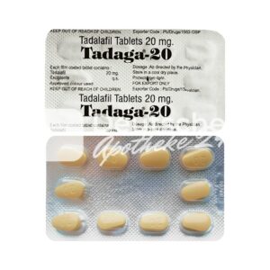 Tadagra