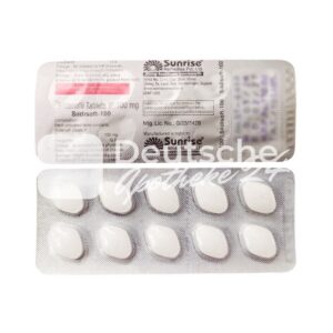 Viagra Soft